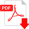 pdf epat patient brochure download