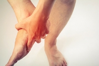 How to Spot Plantar Fasciitis